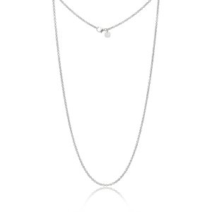 Dulong Fine Jewelry Stream 47 kjede 50