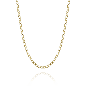 Dulong Fine Jewelry Stream 74 kjede 30