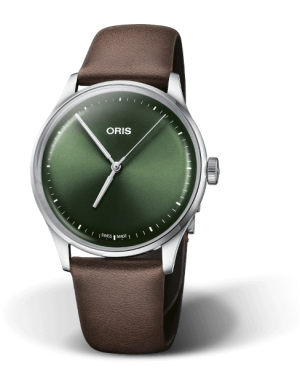 Artelier S-Green
