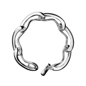 Georg Jensen Infinity armbånd
