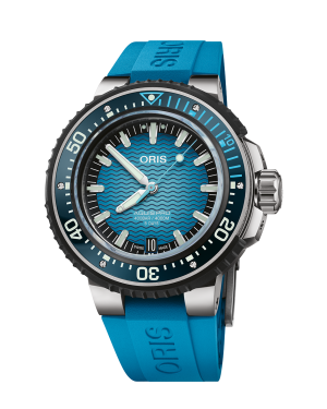 Aquis Pro 4000m