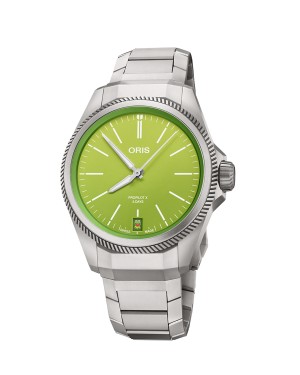 Propilot X Kermit Edition