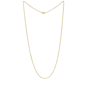 Dulong Fine Jewelry Catena 44-47 kjede
