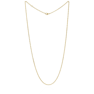 Dulong Fine Jewelry Catena 52-55 kjede