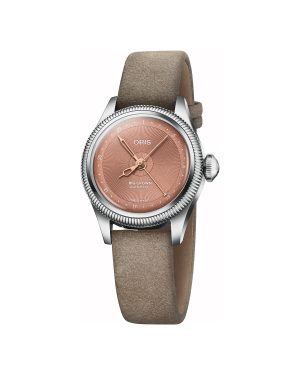Oris Big Crown Pointer Date 29mm - 01 534 7804 4052-07 5 14 02