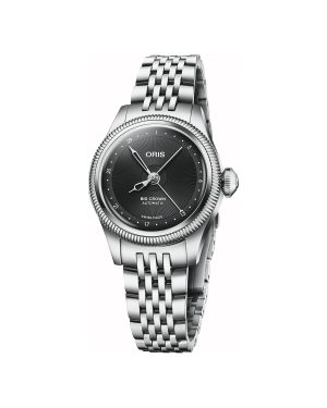 Oris Big Crown Pointer Date 29mm - 01 534 7804 4054-07 8 14 02
