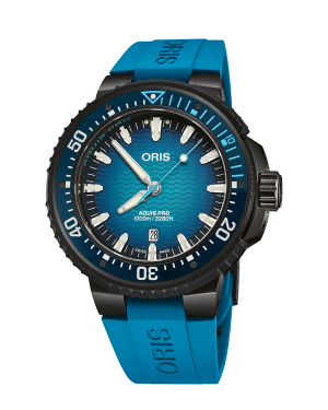 Aquis Pro 1000m