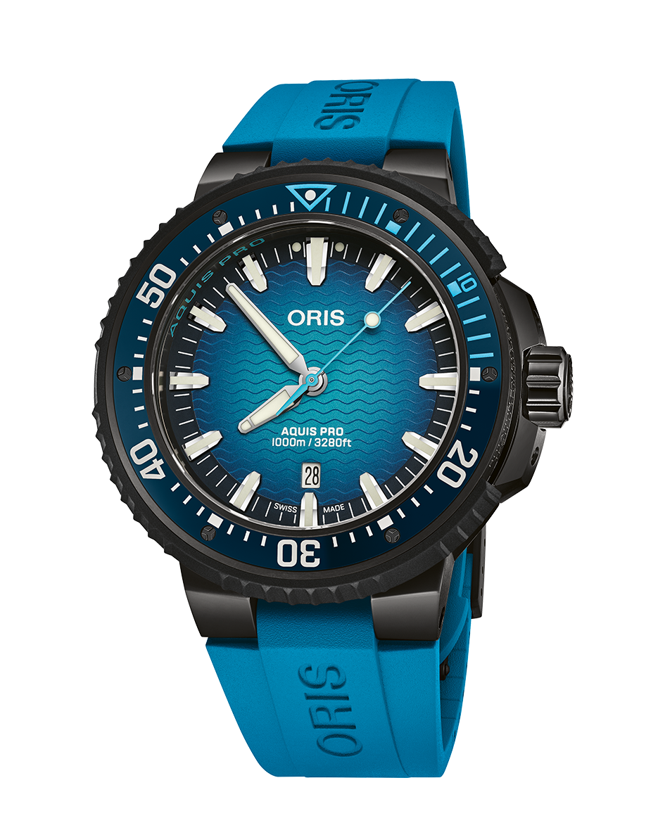 Aquis Pro 1000m