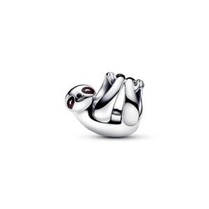 Pandora Hengende Dovendyr Charm