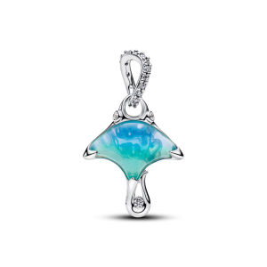 Pandora Djevelskate Hengende Charm