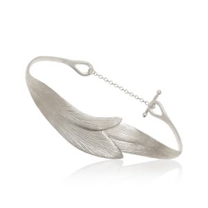 Dulong Fine Jewelry Aura Armring