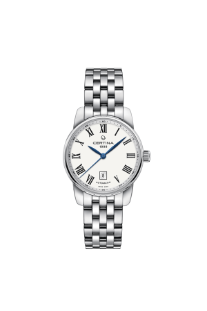 Certina DS Podium Lady Automatic 29mm - C001.007.11.013.00