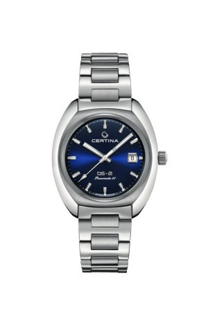 Certina DS-2 - C024.407.11.041.01