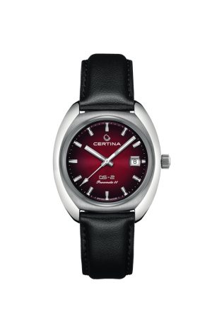 Certina DS-2 - C024.407.17.421.00