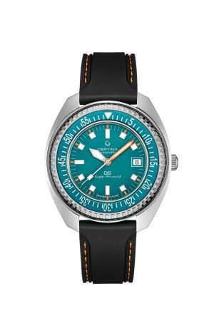 Certina DS Super PH1000M STC - C024.907.17.041.10