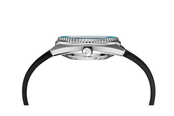 Certina DS Super PH1000M STC - C024.907.17.041.10 - Bilde 4