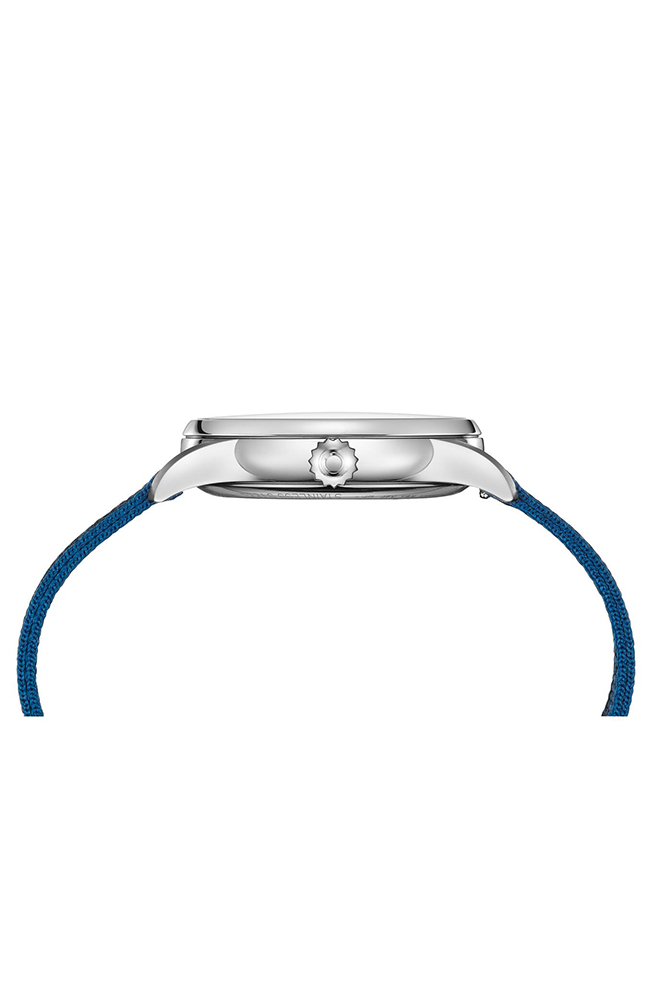 Certina DS-1 Powermatic 80 40mm - C029.807.11.041.02 - Bilde 5