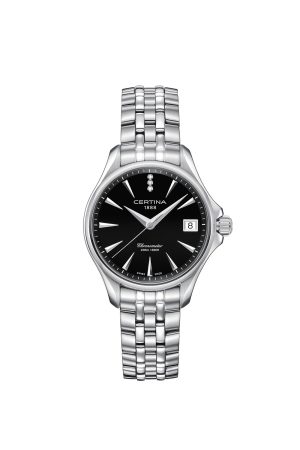 Certina DS Action Lady - C032.051.11.056.00