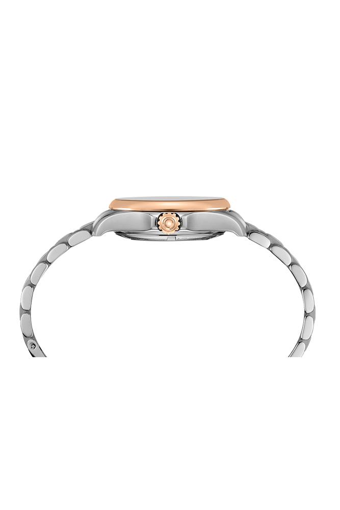 Certina DS Action 34mm - C032.207.22.096.00 - Bilde 3