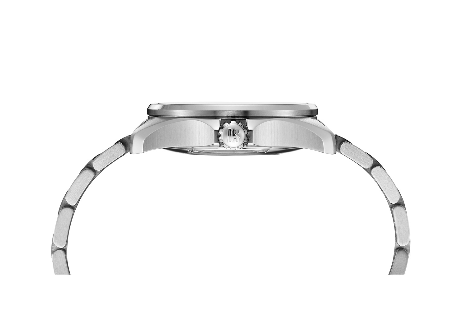 Certina DS Action Day-Date - C032.430.11.081.01 - Bilde 4