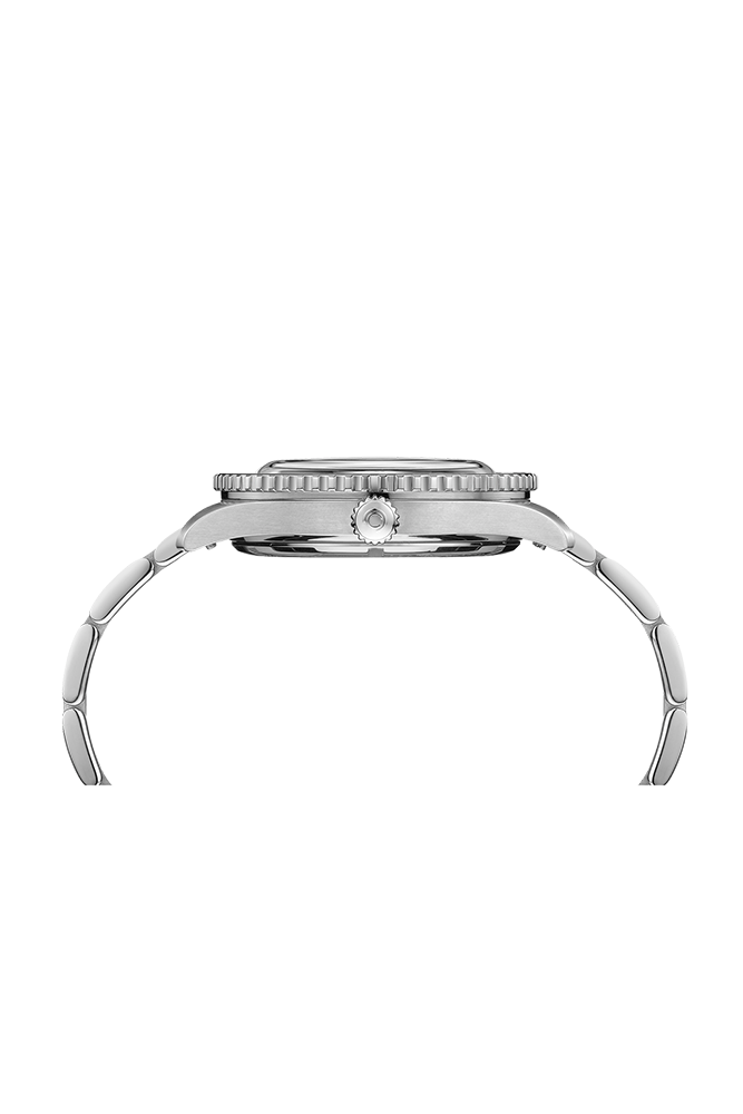 Certina DS PH200M 42mm - C036.407.11.030.00 - Bilde 6