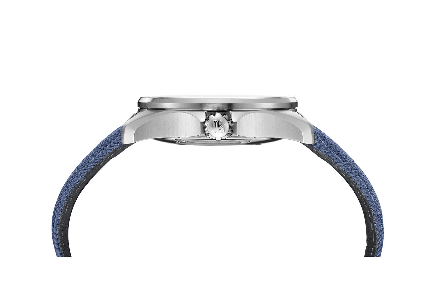 Certina DS Super PH500M - C037.407.18.040.10 - Bilde 4