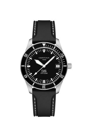 Certina DS PH100M Gent - C044.410.17.050.00