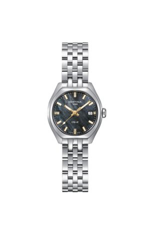 Certina DS-2 Lady 28mm - C049.210.11.126.01
