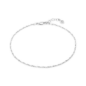 Sif Jakobs Jewellery Chain Asola Ankle