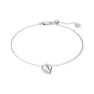 Sif Jakobs Jewellery Bracelet Lauria Parvus