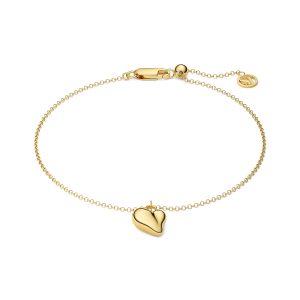 Sif Jakobs Jewellery Bracelet Lauria Parvus