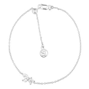 Sif Jakobs Jewellery Bracelet Adria Tre