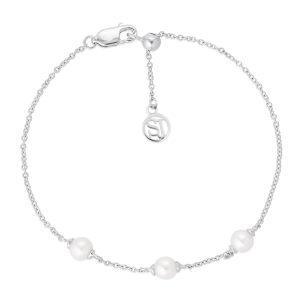 Sif Jakobs Jewellery Bracelet Padua Tre