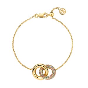 Sif Jakobs Jewellery Bracelet Carrara