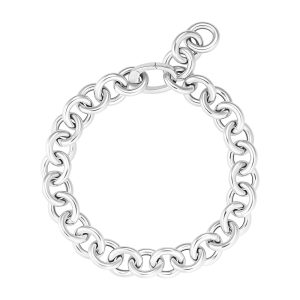 Sif Jakobs Jewellery Bracelet Carrara