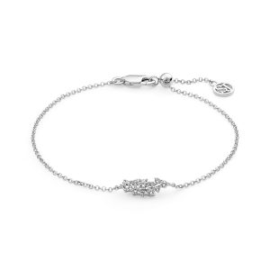 Sif Jakobs Jewellery Bracelet Cristallo