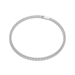 Sif Jakobs Jewellery Bracelet Diamante - 14k yellow gold or white gold 2.39-2.78 ct TW G-H VS lab-grown diamonds