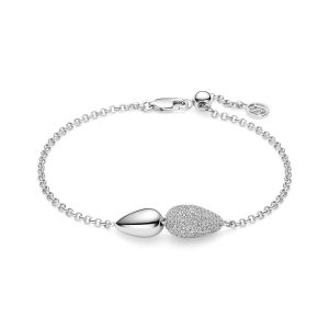 Sif Jakobs Jewellery Bracelet Goccia Due