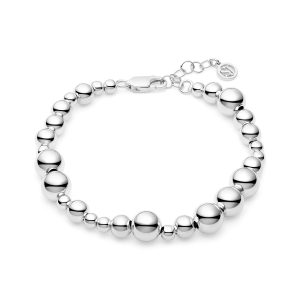 Sif Jakobs Jewellery Bracelet Bormio