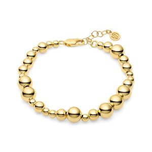 Sif Jakobs Jewellery Bracelet Bormio
