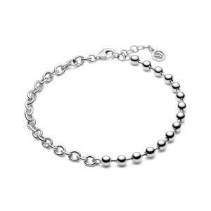 Sif Jakobs Jewellery Bracelet Bormio