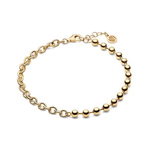 Sif Jakobs Jewellery Bracelet Bormio