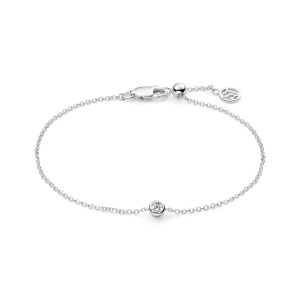 Sif Jakobs Jewellery Bracelet Sarzana Uno Creolo