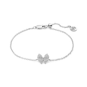 Sif Jakobs Jewellery Bracelet Farfalla