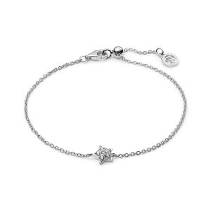 Sif Jakobs Jewellery Bracelet Astri
