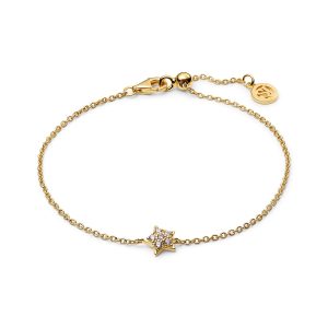 Sif Jakobs Jewellery Bracelet Astri