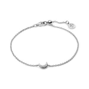 Sif Jakobs Jewellery Bracelet Luna