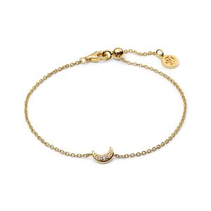 Sif Jakobs Jewellery Bracelet Luna