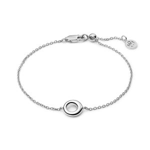 Sif Jakobs Jewellery Bracelet Selene