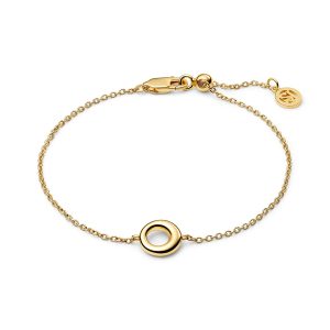 Sif Jakobs Jewellery Bracelet Selene